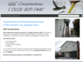ggconstructions.com