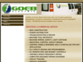 goebelectric.com