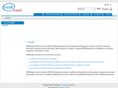hmrexpert.net