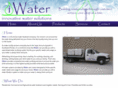 iwaterfl.com
