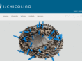 jjchicolino.com