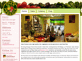 openproduce.org