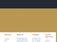 qbprogramming.com
