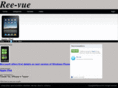 ree-vue.com