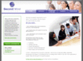 secondwindconsulting.net