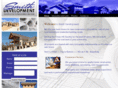 smithdevelopment.net