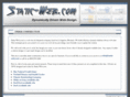 static-web.com