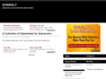 svnxslt.com