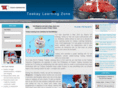 teekay-learningzone.com