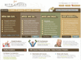 withcauses.com