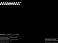 aaaaaaaaaa.it