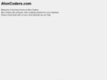 afoncoders.net