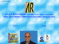 ayal-rachman.com
