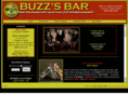 buzzsbar.com