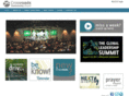crossroadson23.com