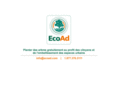 ecoad.info
