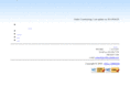 gl-office-ohnishi.com