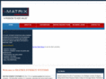 imatrixsynergy.com