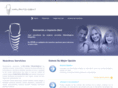 implanto-dent.com