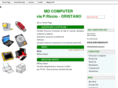 mdcomputer.it