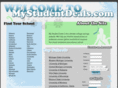 mystudentdeals.com
