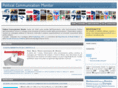 politicalcommunicationmonitor.eu