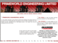 primeworldonline.com