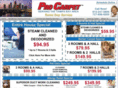 procarpetflorida.com