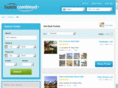 smartguidesolution.com