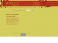 sorellegallery.com