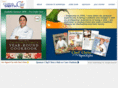 thediabeticchefcookware.net