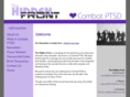 thehiddenfront.org