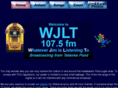 wjlt.net