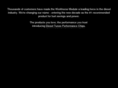 workhorsemodule.com