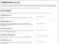 ainex.co.uk
