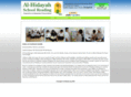 al-hidayah.org