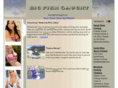 bigfishcaught.com