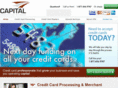 capitalprocessingnetwork.net