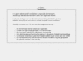 dynamicvalues.net
