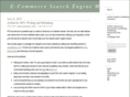 ecomsem.com