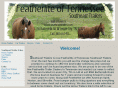featherliteoftennessee.com