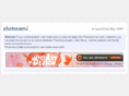 fotonami.net