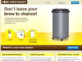 homebrewbuddy.info