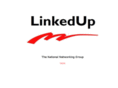 linkedupgroup.org