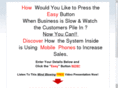 mysmstextmessaging.com