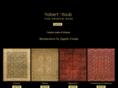 robertstaubcarpets.com