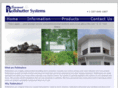 seacoastrollshutters.com
