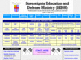 sedm1.org
