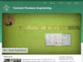 turntech-precision.com