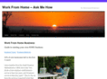 workfromhome-askmehow.com